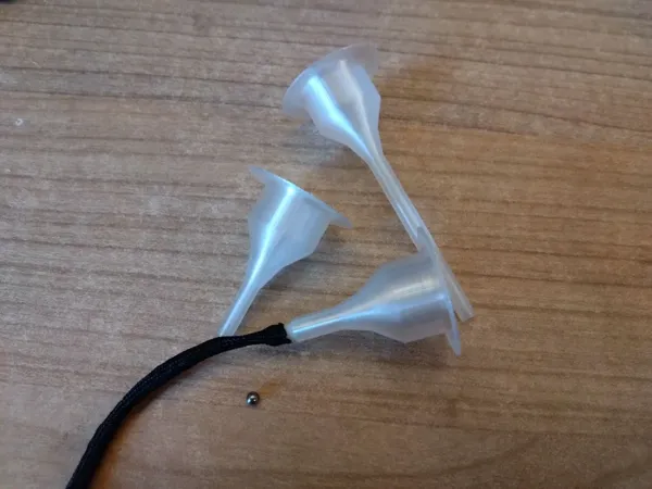 https://makerworld.bblmw.com/makerworld/model/US8f321f0a699066/design/2025-03-14_bd2f197341191.jpg