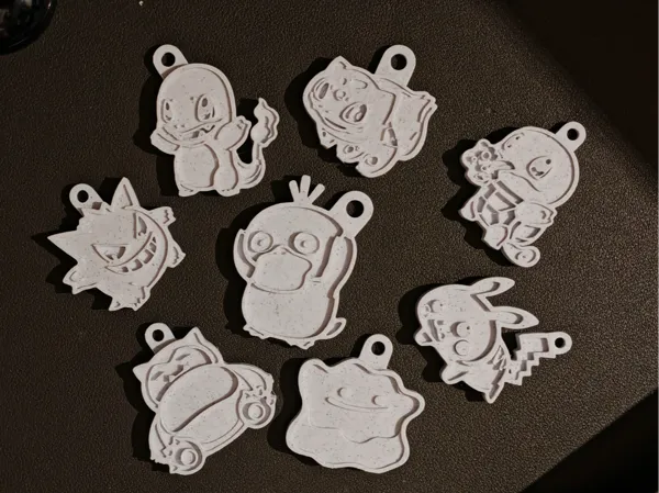 https://makerworld.bblmw.com/makerworld/model/US8f3220f72d9097/design/2024-12-23_cd9a1b4349b94.jpg