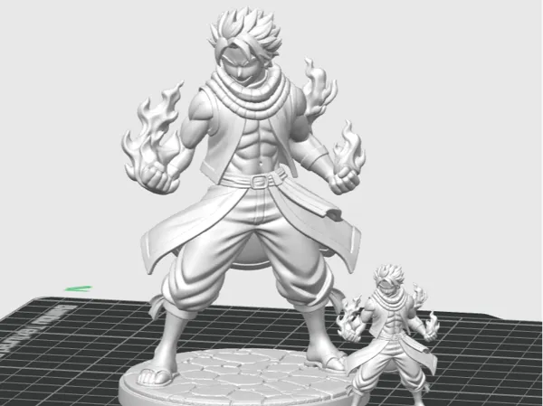 https://makerworld.bblmw.com/makerworld/model/US8f32447566e041/design/bc044d4568c80fe0.png