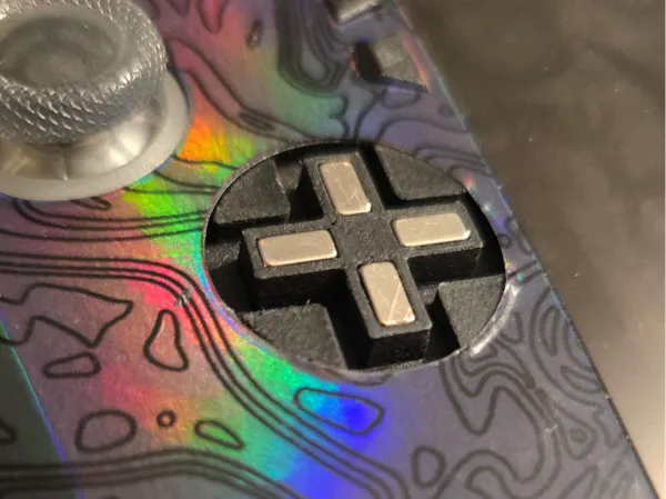 https://makerworld.bblmw.com/makerworld/model/US8f32896bc1a947/design/2024-10-05_c9342fddf9916.jpeg