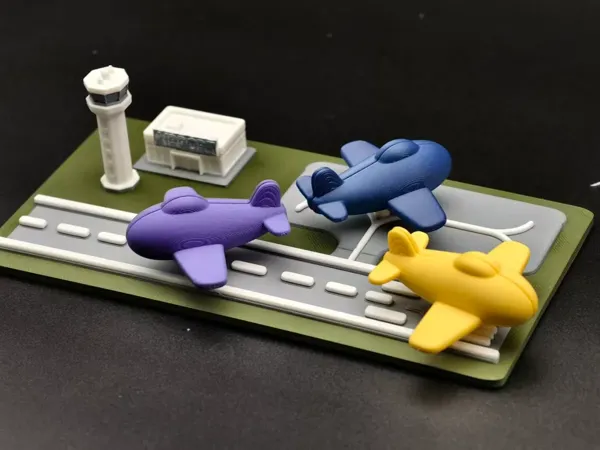 https://makerworld.bblmw.com/makerworld/model/US8f329103f3805b/design/2025-12-31_b437ab78d73cf.webp