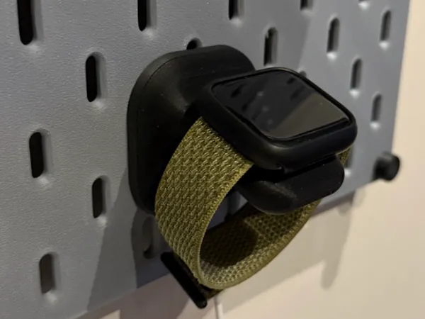 https://makerworld.bblmw.com/makerworld/model/US8f329ab30579de/design/2025-02-13_da226a9dd78358.jpg