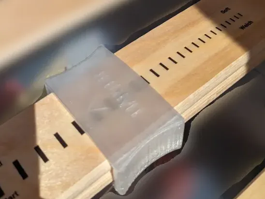 https://makerworld.bblmw.com/makerworld/model/US8f32dec7afc8d4/design/2025-06-27_c2d4fc12393a4.webp