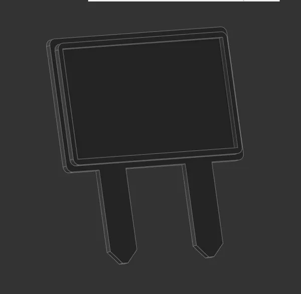 https://makerworld.bblmw.com/makerworld/model/US8f3328e828e8bb/design/2023-10-07_32fbf0278ef5f.jpg