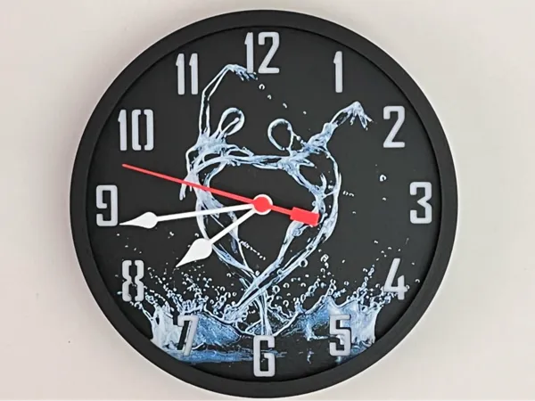 https://makerworld.bblmw.com/makerworld/model/US8f334d901e5bb1/design/2025-03-23_d7adb367ad7d7.jpg