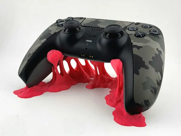 https://makerworld.bblmw.com/makerworld/model/US8f33535af86665/design/8bdb3997dc17b111.jpg
