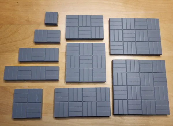 https://makerworld.bblmw.com/makerworld/model/US8f3374de46fd43/design/2024-10-06_6382cc235fc57.jpg