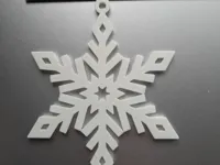 0.2mm layer, 1 walls, 0% infill