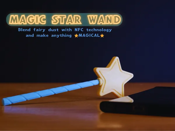 https://makerworld.bblmw.com/makerworld/model/US8f3385550cff75/design/2024-06-20_e48749e8532f7.png