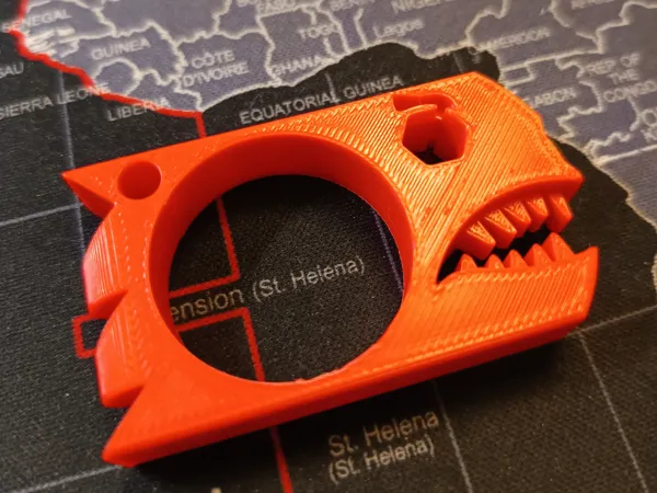 https://makerworld.bblmw.com/makerworld/model/US8f3394e323f0bc/design/2025-03-23_5fa8489bec03f.jpg