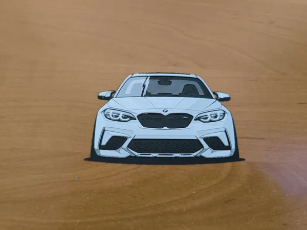 https://makerworld.bblmw.com/makerworld/model/US8f3395a5413ddf/design/2024-03-03_cade4b398e6e6.jpg