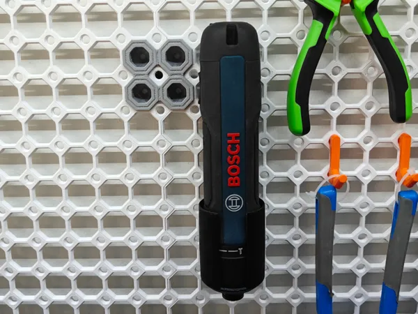 https://makerworld.bblmw.com/makerworld/model/US8f33c251cf7f52/design/2025-09-19_607500d71e9d3.jpg
