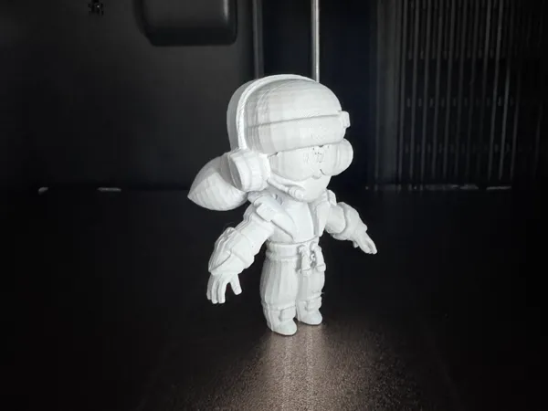 https://makerworld.bblmw.com/makerworld/model/US8f3403d3a939a5/design/bae23129a60daee8.jpeg