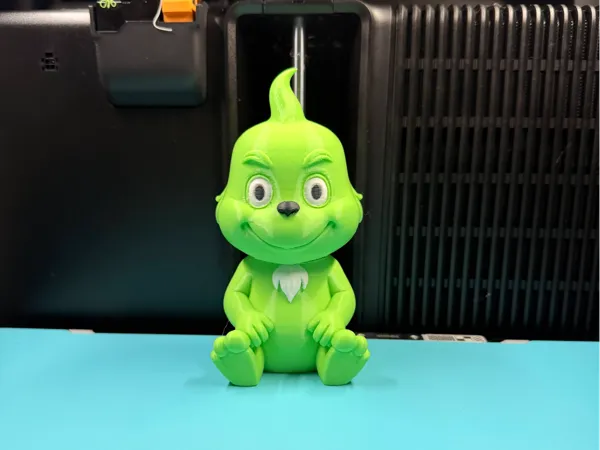 https://makerworld.bblmw.com/makerworld/model/US8f3407d964bd87/design/2025-11-09_0e0ab55a25c8a8.jpg