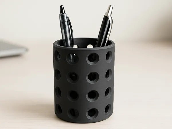 https://makerworld.bblmw.com/makerworld/model/US8f35047d9b3a87/design/2025-07-17_f1cc4ed2292ba.png