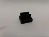 Base Model, 3.14 grams, <23 minutes