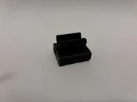 Base Model, 3.14 grams, <23 minutes