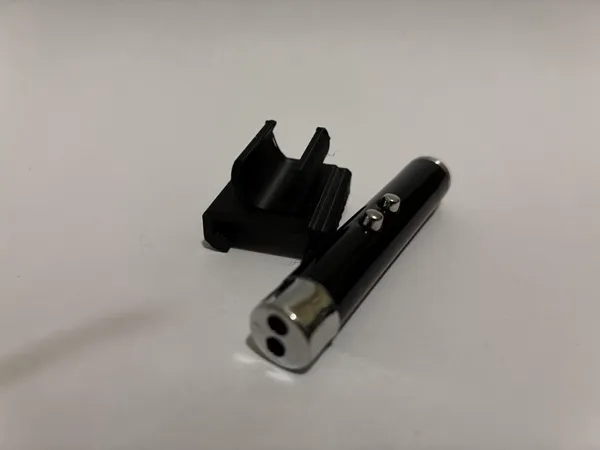 https://makerworld.bblmw.com/makerworld/model/US8f350f2ab0d/design/65e524cb0599aa0e.jpeg