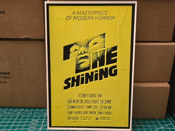 https://makerworld.bblmw.com/makerworld/model/US8f3524053027d0/design/2024-07-18_52e0367448934.jpg