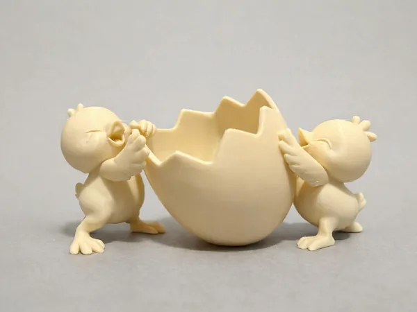 https://makerworld.bblmw.com/makerworld/model/US8f3530c79ad18b/design/d63a96c8cabee5f8.jpg