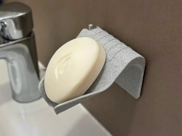 https://makerworld.bblmw.com/makerworld/model/US8f3559f44951df/design/2025-05-08_c0fb125ac232c.jpg