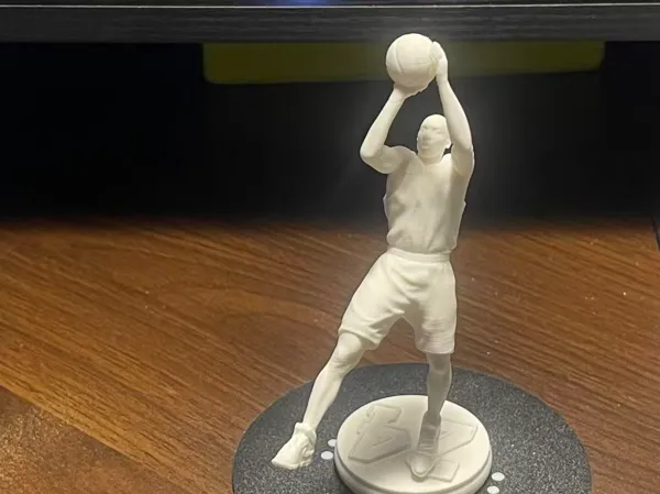 https://makerworld.bblmw.com/makerworld/model/US8f35782e1f70da/design/2025-10-19_a6e3d884873db8.jpg
