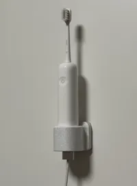 0.2mm 层高, 6 层墙, 25% 填充