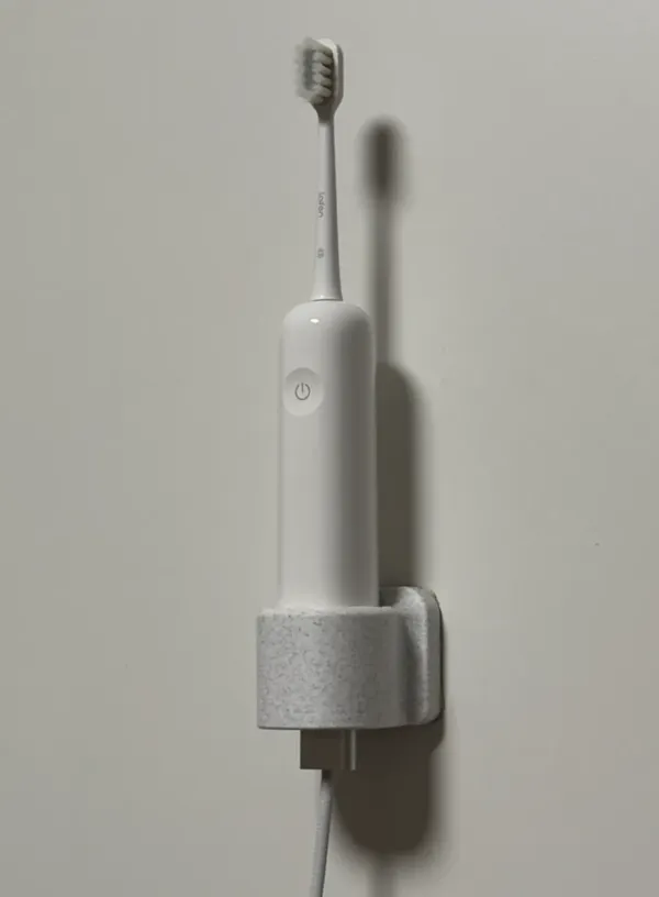 https://makerworld.bblmw.com/makerworld/model/US8f358a44d39c88/design/925303bd-100b-4d2a-b020-fcdc86906785.webp