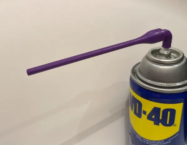 https://makerworld.bblmw.com/makerworld/model/US8f358f2b2e2524/design/2024-04-13_c310c79c46d24.jpg