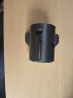 bigger holes 1.1mm