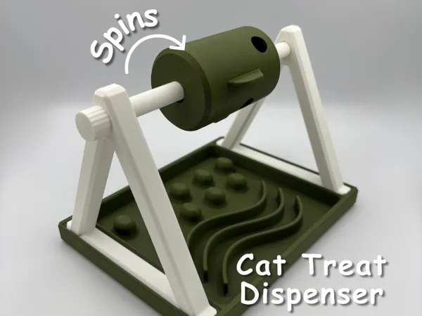 https://makerworld.bblmw.com/makerworld/model/US8f35ad1dcd462e/design/2025-01-06_cc342dc9ebfd1.png