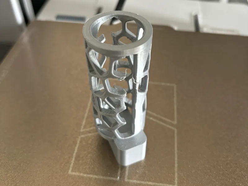 toothpaste tube crusher V1