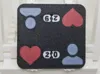 A1 Mini | 2 Player Life Tracker / Counter