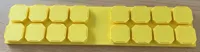 Module de liaison Deskware 8x2 — photo 3