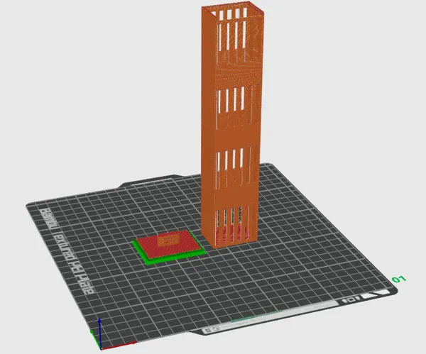 https://makerworld.bblmw.com/makerworld/model/US8f363908189a02/design/2024-05-29_ec4e1b3190111.png