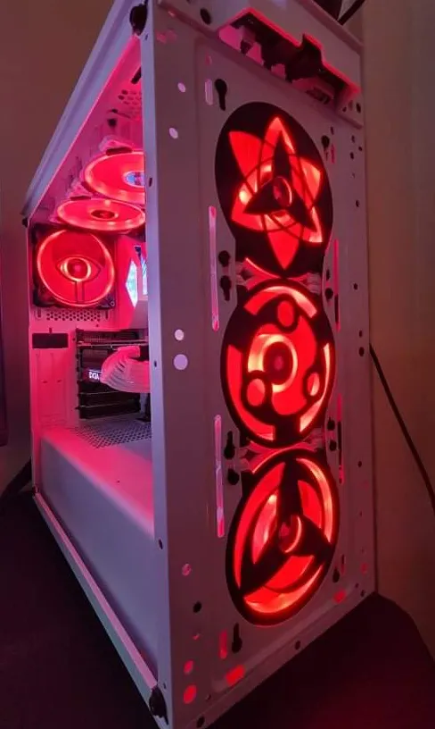 https://makerworld.bblmw.com/makerworld/model/US8f364f8a96db62/design/2024-07-17_a705e395dcd89.jpeg