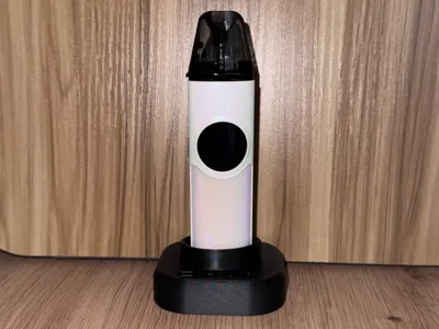 OXVA NeXlim Vape Stand Single