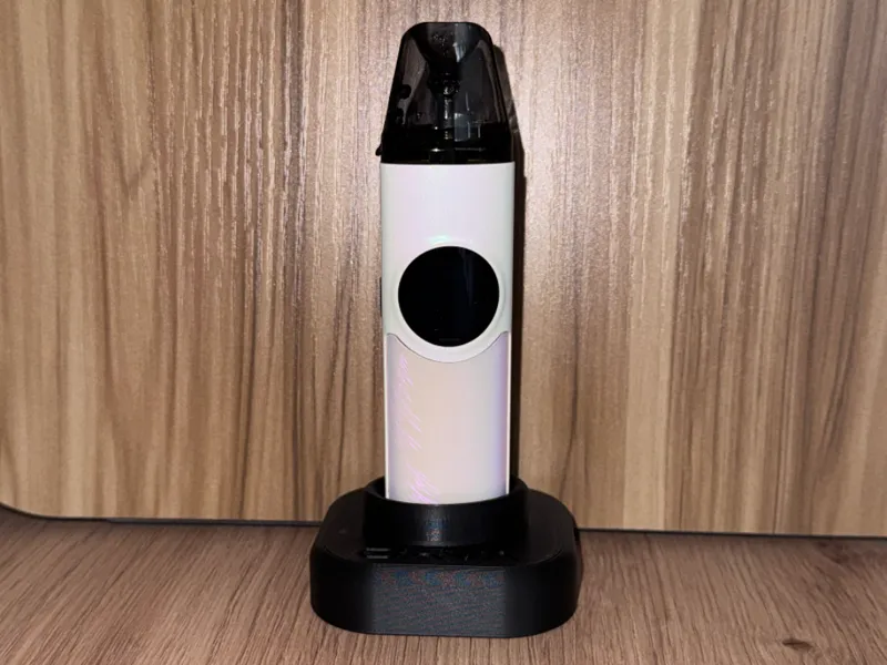 OXVA NeXlim Vape Stand Single