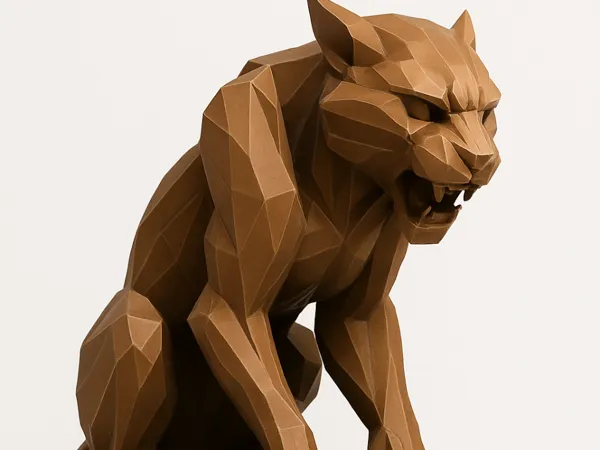 https://makerworld.bblmw.com/makerworld/model/US8f369a3596be7a/design/2025-07-24_ae336336befab.png
