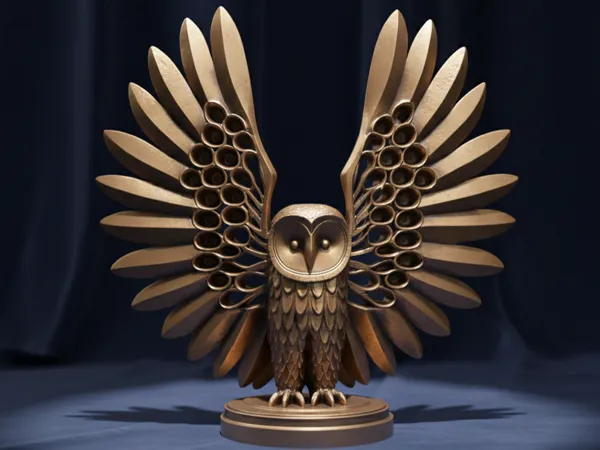 https://makerworld.bblmw.com/makerworld/model/US8f369de55bf4b9/design/b46fc82f7156633a.png