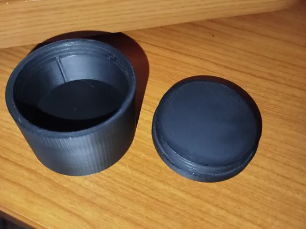 https://makerworld.bblmw.com/makerworld/model/US8f36ac40492280/design/2025-12-13_b5d79d2e3d0808.jpg