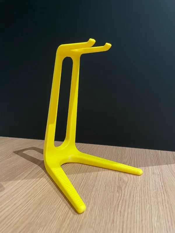 https://makerworld.bblmw.com/makerworld/model/US8f36bb10e34319/design/2024-04-01_d90da06cfa0e9.jpeg