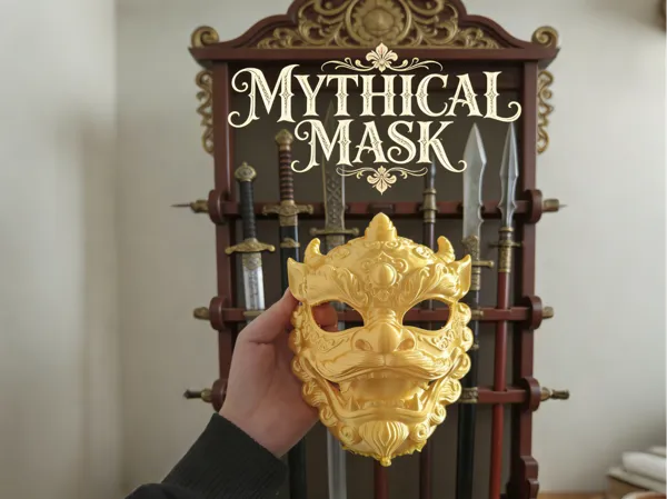 https://makerworld.bblmw.com/makerworld/model/US8f36e26b374a8b/design/6bd885cebc8dee5d.png