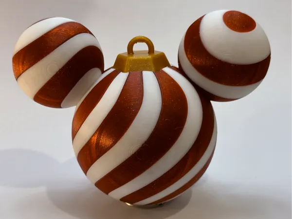 https://makerworld.bblmw.com/makerworld/model/US8f36ef3a7c7b7f/design/2024-11-11_c33b98c518ff88.jpg