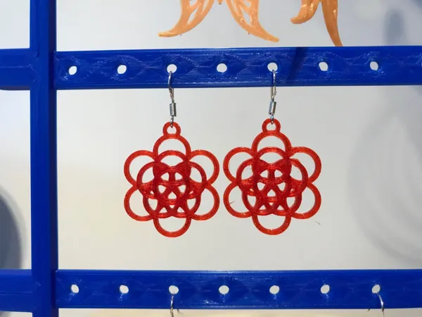 https://makerworld.bblmw.com/makerworld/model/US8f371676e72637/design/2023-12-11_26809e2fbd349.jpg