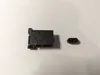 The "missing P1S button" withOUT logo, 1 color