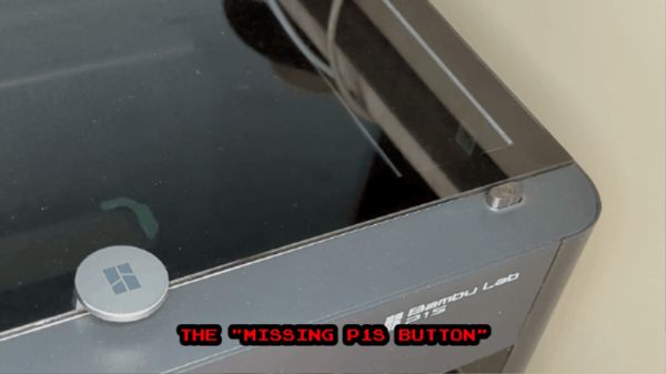 https://makerworld.bblmw.com/makerworld/model/US8f37251950fc7c/design/2024-01-29_6b7e9f8406ee4.gif