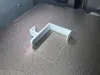 0.2mm layer, 3 walls, 30% infill