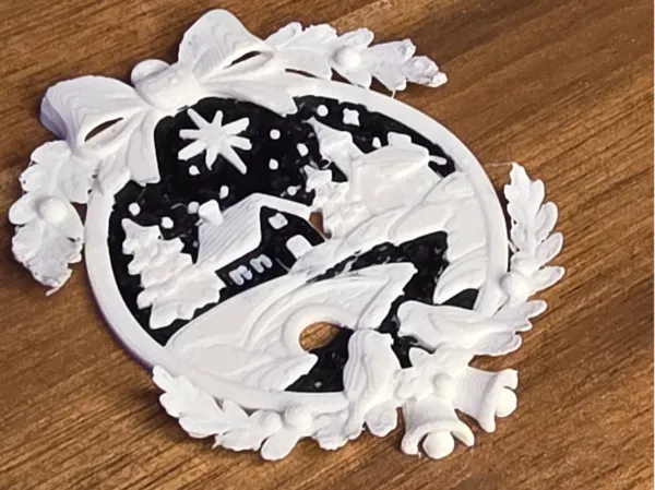 https://makerworld.bblmw.com/makerworld/model/US8f3740d3c64213/design/2025-11-19_9314a2b1d8daa.jpg