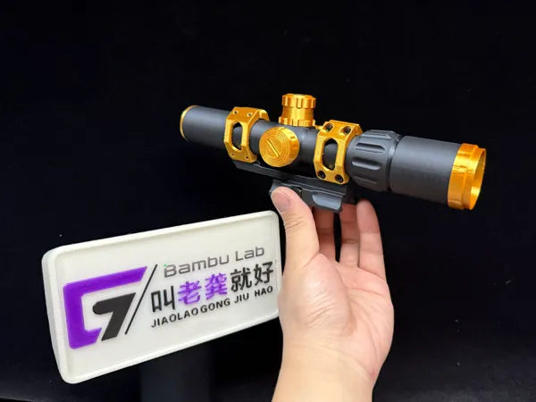 https://makerworld.bblmw.com/makerworld/model/US8f3794ba0be2a8/design/2025-02-05_7b26a2c11ecd9.jpg